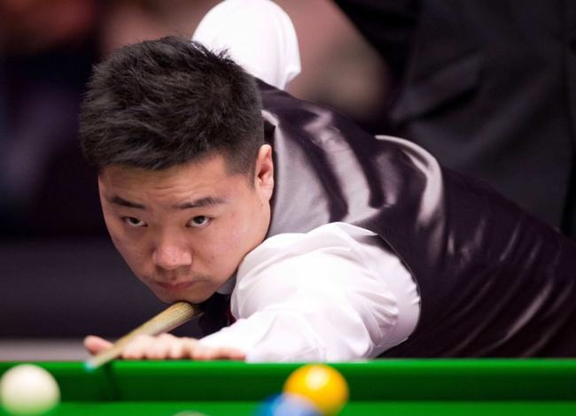 复思考后的 复思考后的