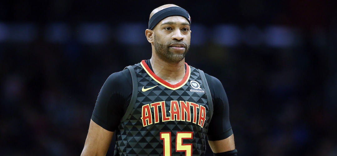 这些特质正 这些特质正