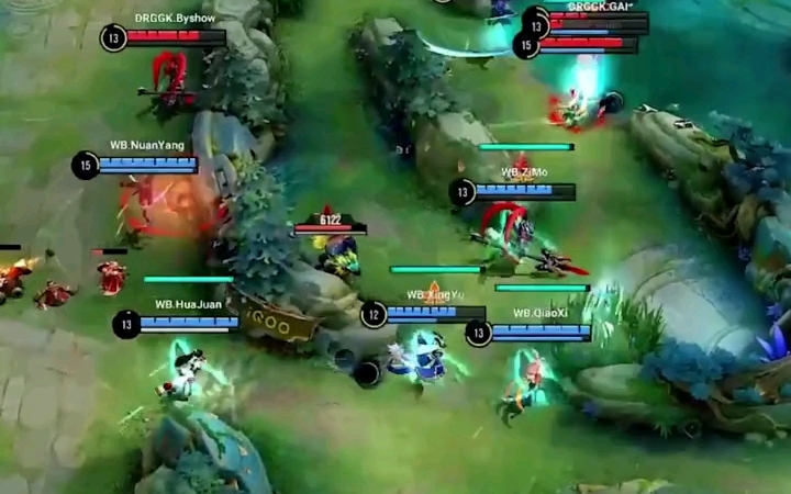 训练强调技 训练强调技