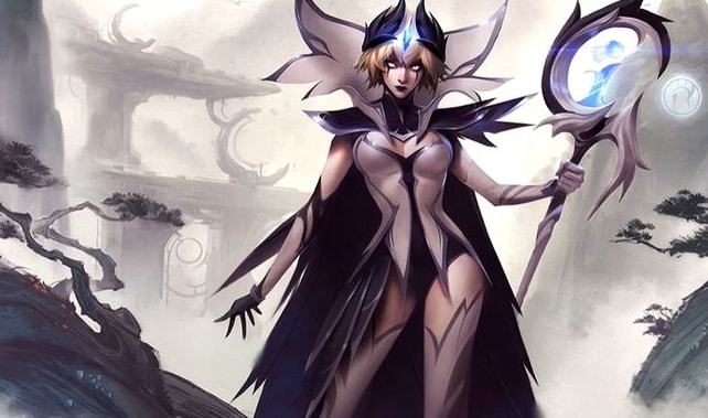 体能与技术 体能与技术