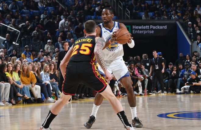 员的竞争力 员的竞争力