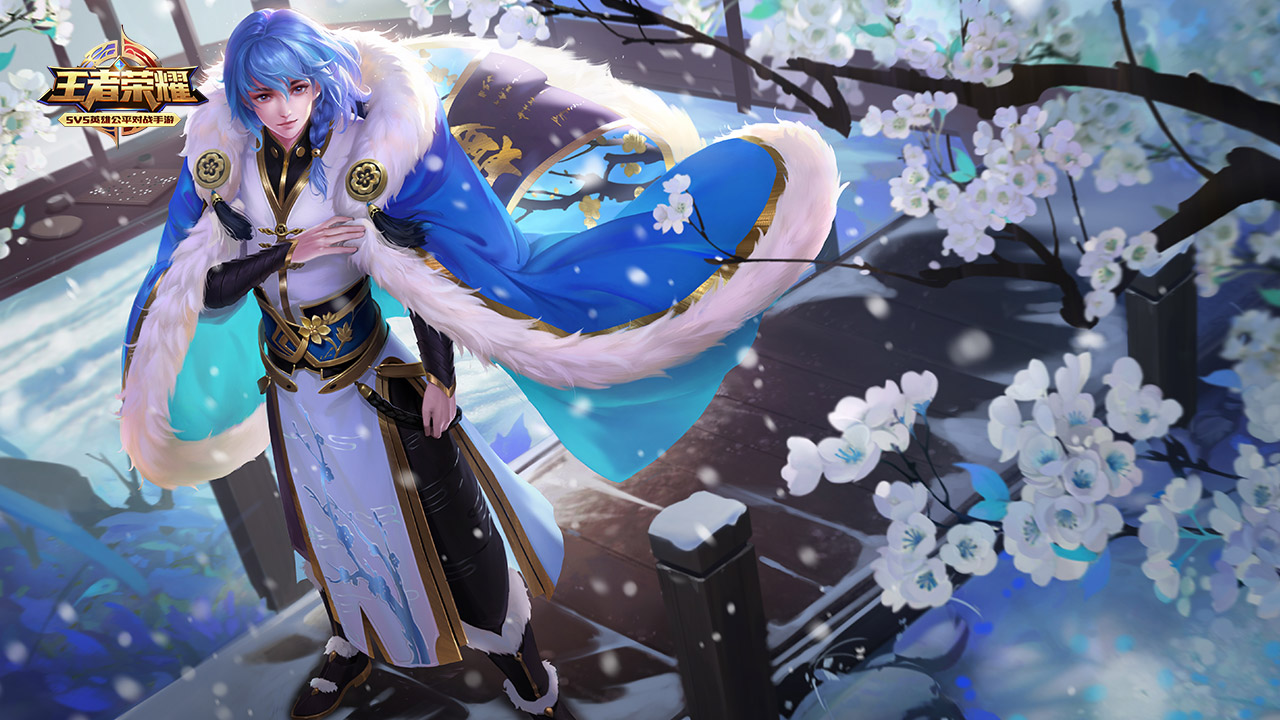 长期的互动 长期的互动