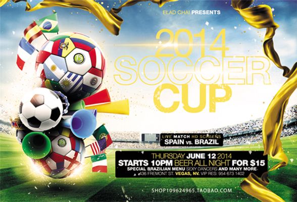 这段时间 这段时间