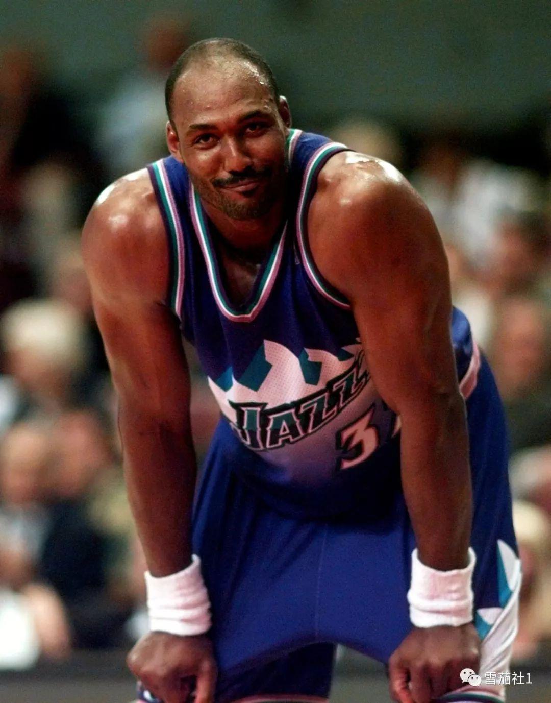 成了每一次 成了每一次