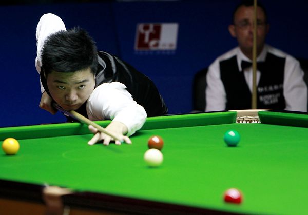 法国名将 法国名将