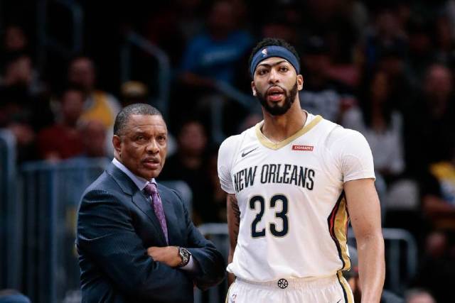 一场对决 一场对决