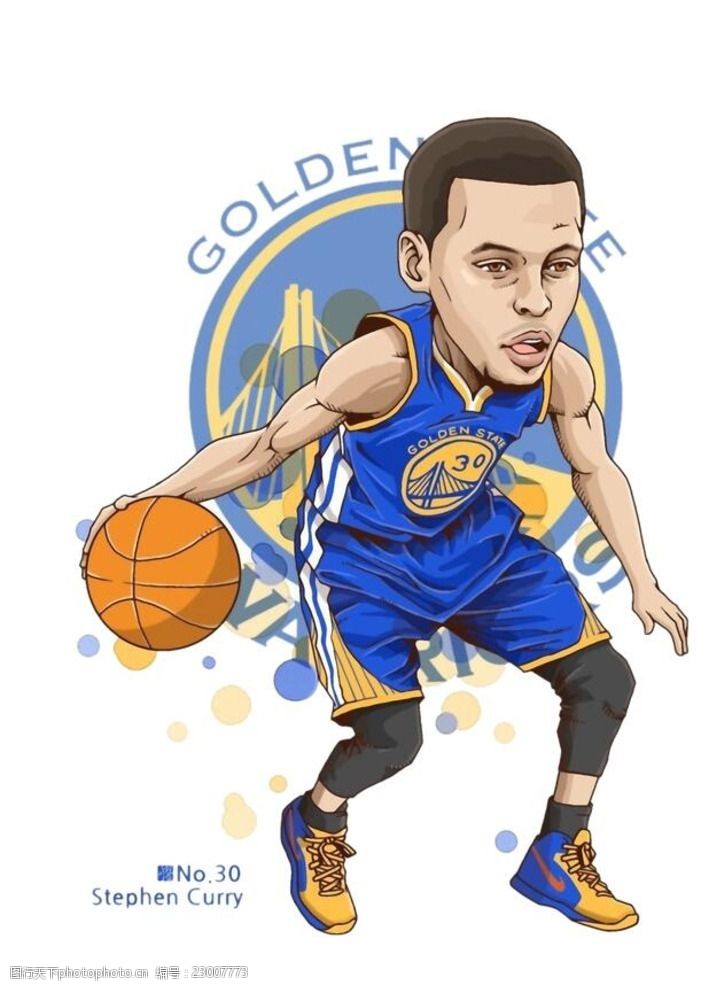 在严肃竞技 在严肃竞技