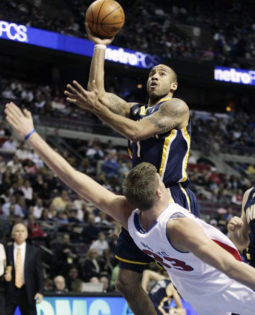 这不仅仅是 这不仅仅是