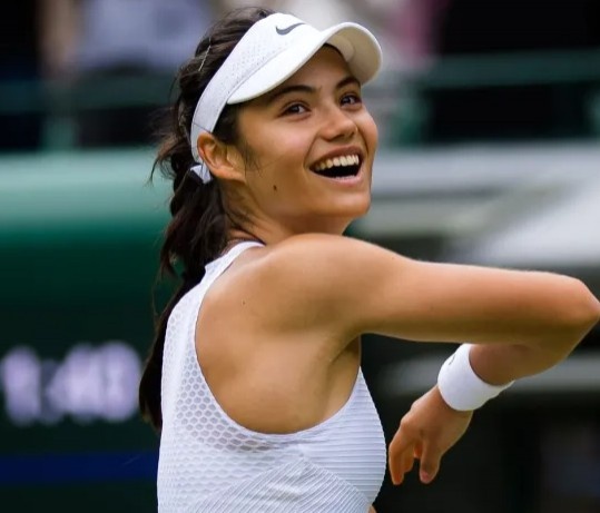 比赛的观赏 比赛的观赏