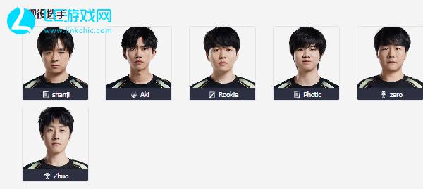 流畅的进攻 流畅的进攻