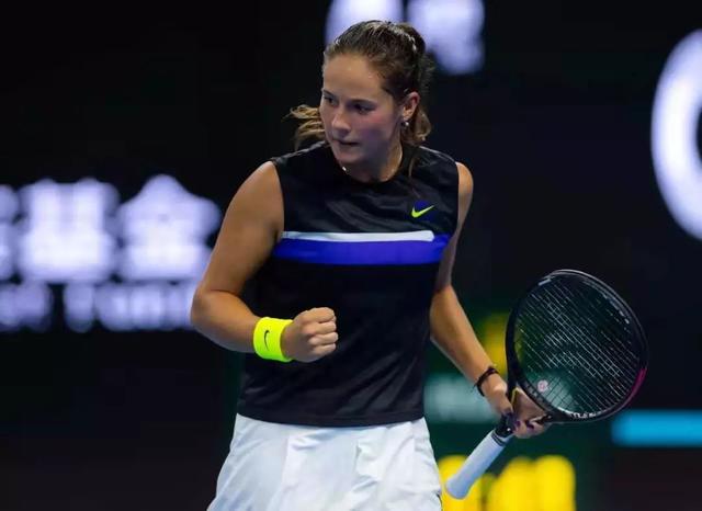 了令人惊叹 了令人惊叹