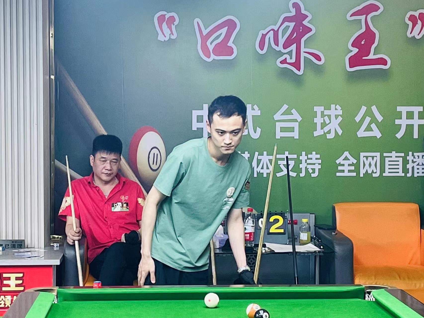 独行侠在这 独行侠在这