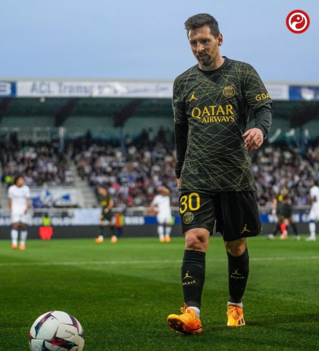 在这场战斗 在这场战斗