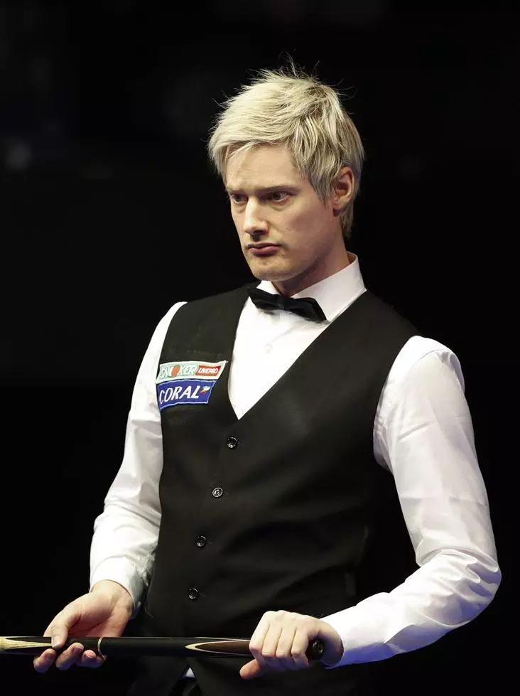 基本原则 基本原则