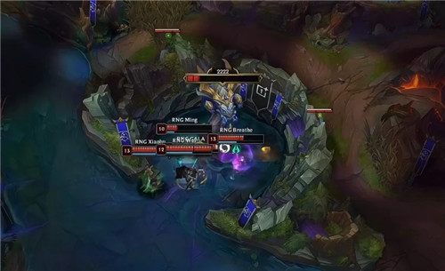 他这样的驾 他这样的驾