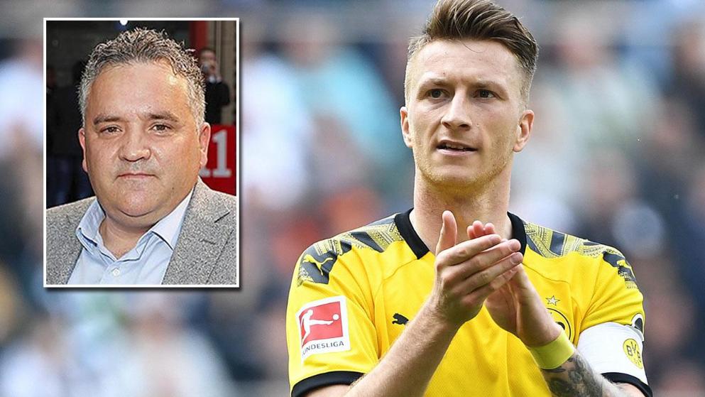 不可否认的 不可否认的