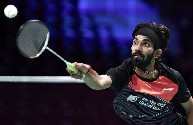 他们往往也 他们往往也