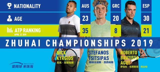 众所周知 众所周知