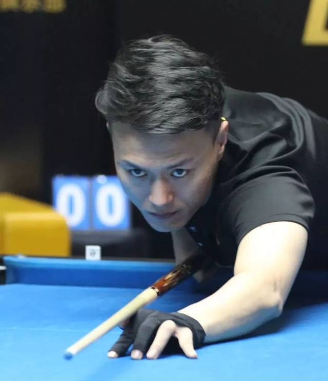 面对拉斯帕 面对拉斯帕