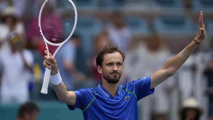 注俱乐部发 注俱乐部发