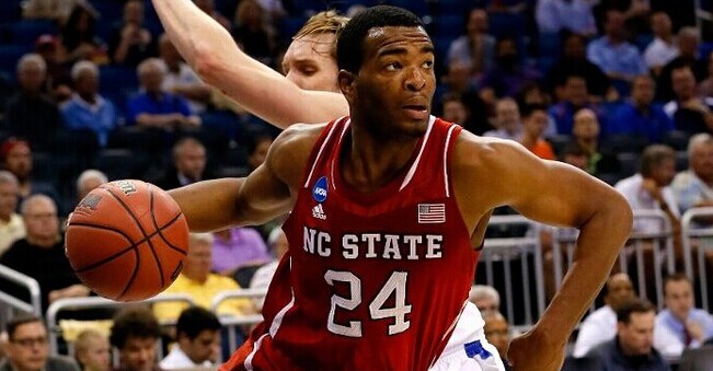 关键球员 关键球员