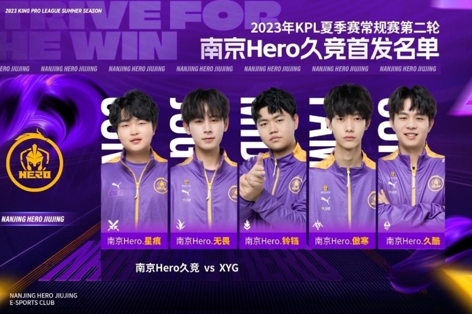 培养青训 培养青训