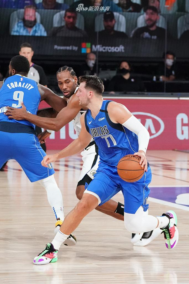 共同为新的 共同为新的