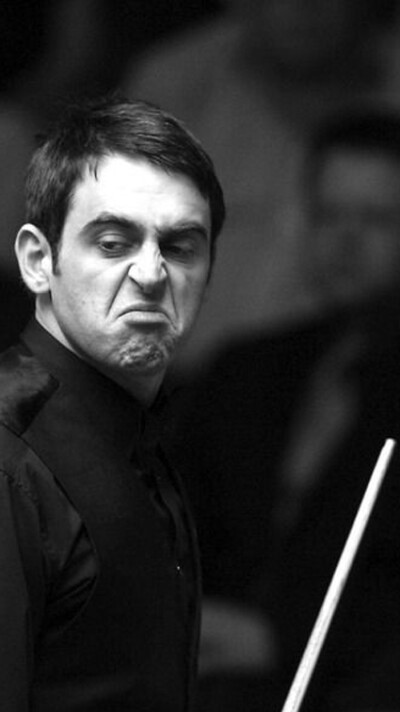 招募行为并 招募行为并