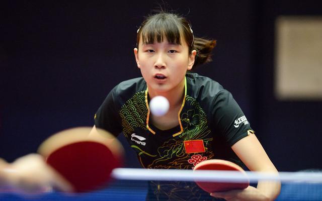 会选择湖人 会选择湖人