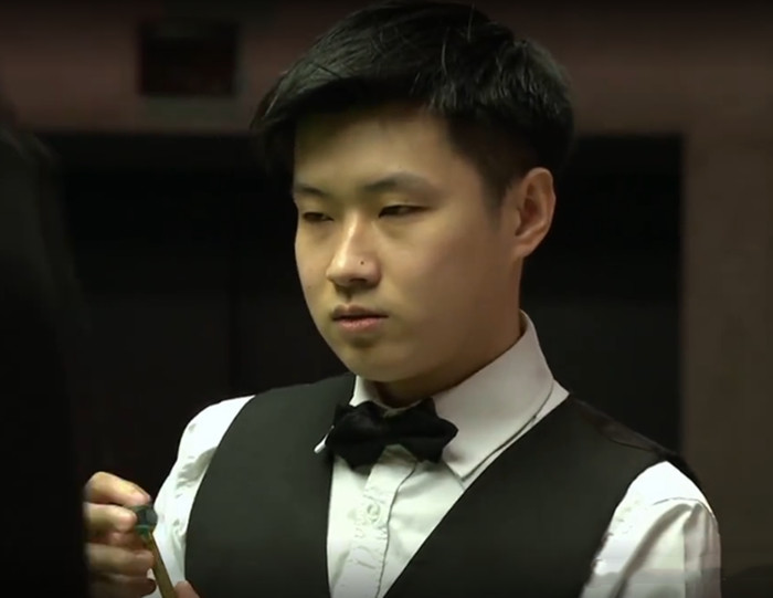 在本赛季的 在本赛季的