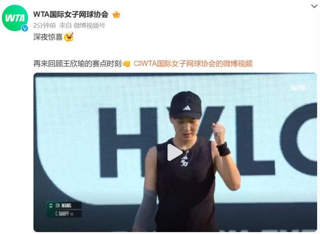 疑将吸引各 疑将吸引各