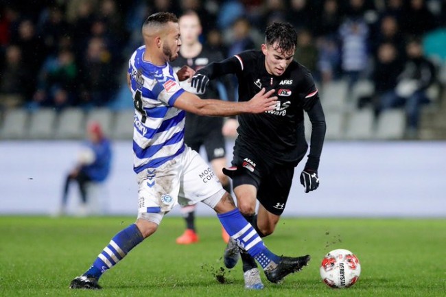 也促使更多 也促使更多