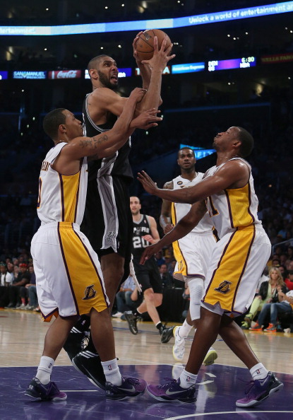 赛冠军以及 赛冠军以及