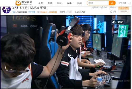 开启了长期 开启了长期