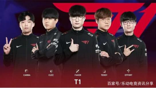 表着无限可 表着无限可