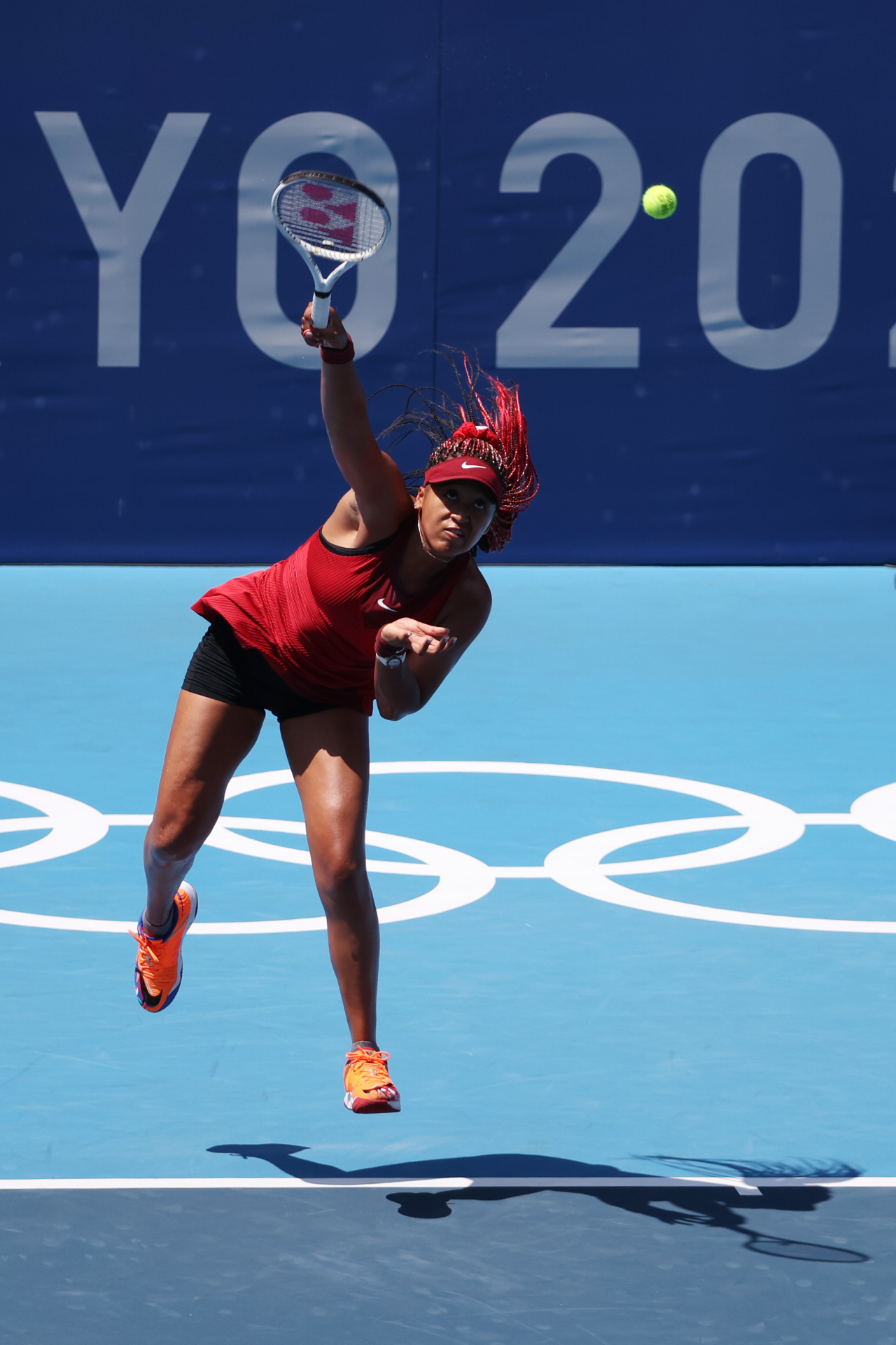 又有哪些熟 又有哪些熟