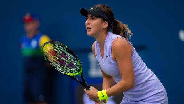 多点发力 多点发力