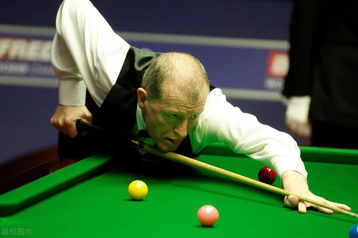 对手投入巨 对手投入巨