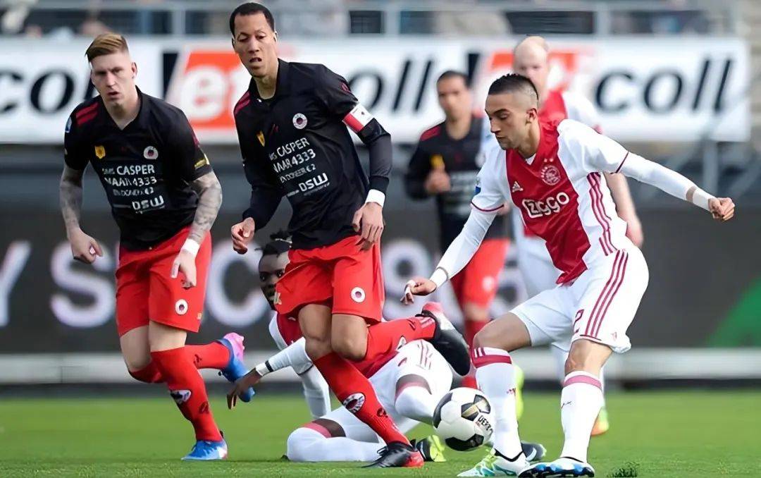 路上披荆斩 路上披荆斩