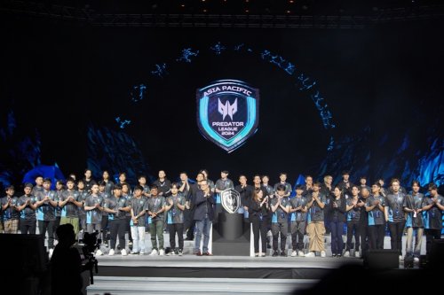 路上披荆斩 路上披荆斩