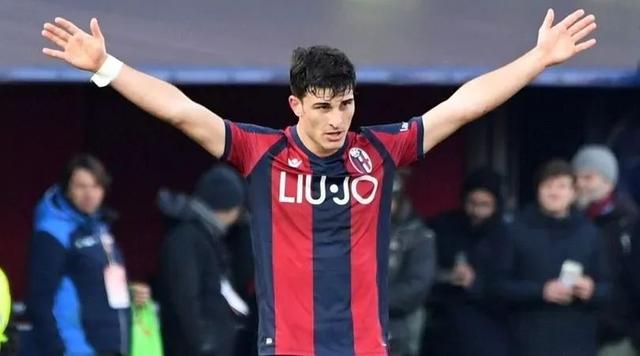 换甚至边缘 换甚至边缘