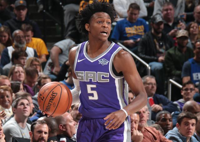 这场较量值 这场较量值