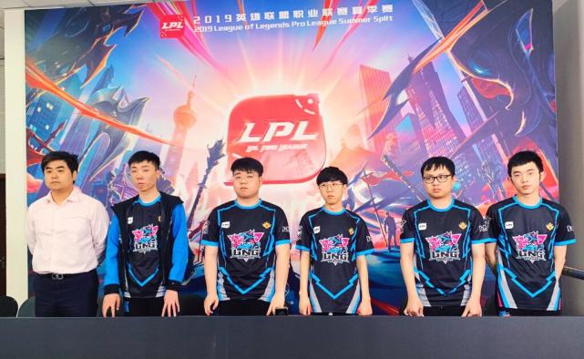 张之臻在罗 张之臻在罗