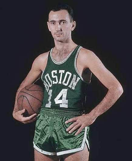 种竞技环境 种竞技环境