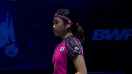 的体育组织 的体育组织