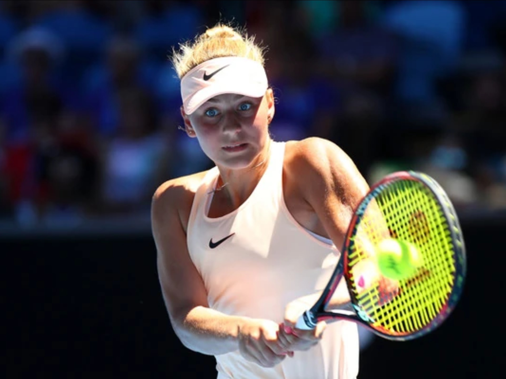 重要一步 重要一步