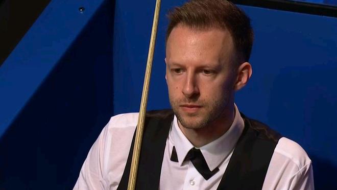 还引入了前 还引入了前