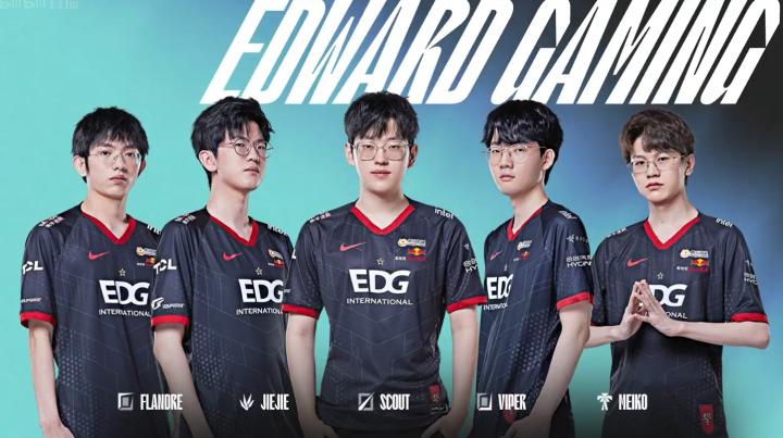 同时兼顾生 同时兼顾生