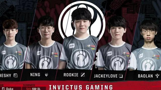 包括勇士 包括勇士