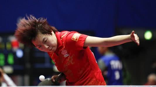 海宁在接下 海宁在接下